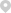 孝感久旭护栏(孝感分公司)